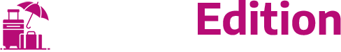 Newsexo logo
